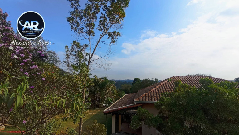 Imagem Chácara com 2 Quartos à Venda, 100 m² em Caioçara - Jarinu Imagem Chácara com 2 Quartos à Venda, 100 m² em Caioçara - Jarinu