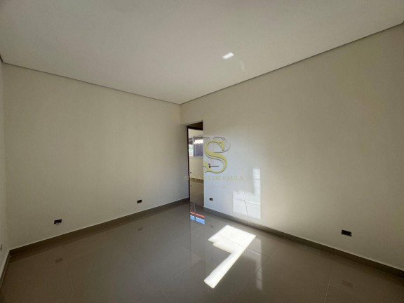 Imagem Casa com 3 Quartos à Venda, 120 m² em Vila Loanda - Atibaia Imagem Casa com 3 Quartos à Venda, 120 m² em Vila Loanda - Atibaia