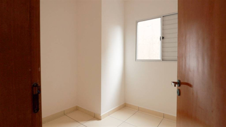 Imagem Casa com 2 Quartos à Venda, 56 m² em Ocian - Praia Grande Imagem Casa com 2 Quartos à Venda, 56 m² em Ocian - Praia Grande