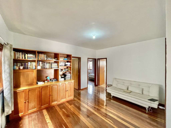 Imagem Casa com 4 Quartos à Venda, 350 m² em Jardim Das Flores - Cotia Imagem Casa com 4 Quartos à Venda, 350 m² em Jardim Das Flores - Cotia