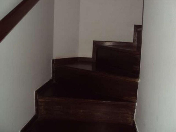 Imagem Apartamento com 2 Quartos à Venda, 98 m² em Pituba - Salvador Imagem Apartamento com 2 Quartos à Venda, 98 m² em Pituba - Salvador