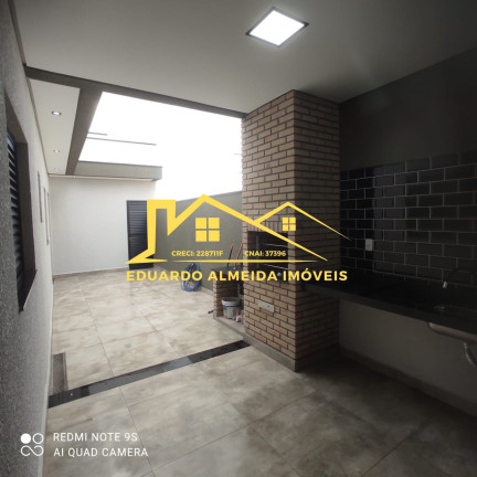 Imagem Imóvel com 3 Quartos à Venda, em Caguassu - Sorocaba Imagem Imóvel com 3 Quartos à Venda, em Caguassu - Sorocaba