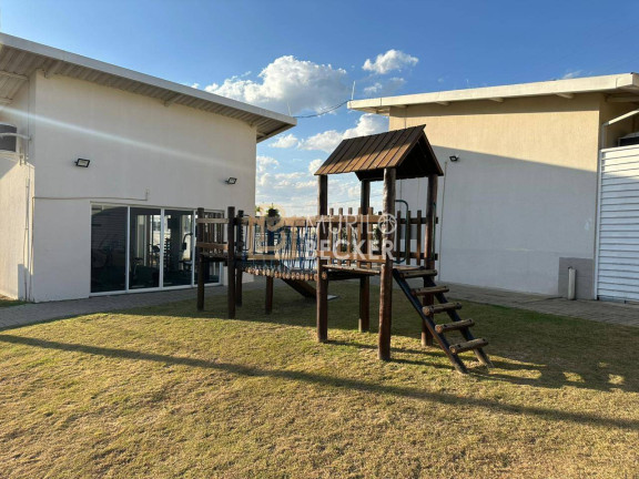 Imagem Casa de Condomínio com 3 Quartos à Venda, 178 m² em Loteamento Floresta - São José Dos Campos Imagem Casa de Condomínio com 3 Quartos à Venda, 178 m² em Loteamento Floresta - São José Dos Campos