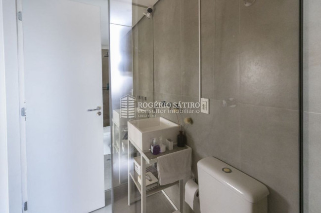 Imagem Apartamento com 3 Quartos à Venda, 87 m² em Vila Mariana - São Paulo Imagem Apartamento com 3 Quartos à Venda, 87 m² em Vila Mariana - São Paulo