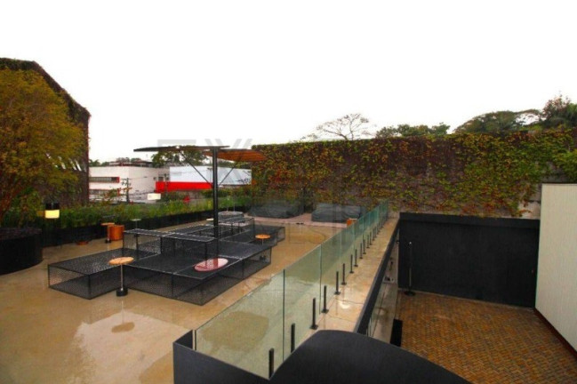Imagem Imóvel à Venda, 355 m² em Cidade Jardim - São Paulo Imagem Imóvel à Venda, 355 m² em Cidade Jardim - São Paulo