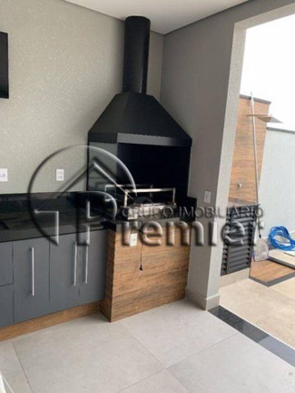 Imagem Casa com 3 Quartos à Venda, 193 m² em Jardim Milano - Indaiatuba Imagem Casa com 3 Quartos à Venda, 193 m² em Jardim Milano - Indaiatuba