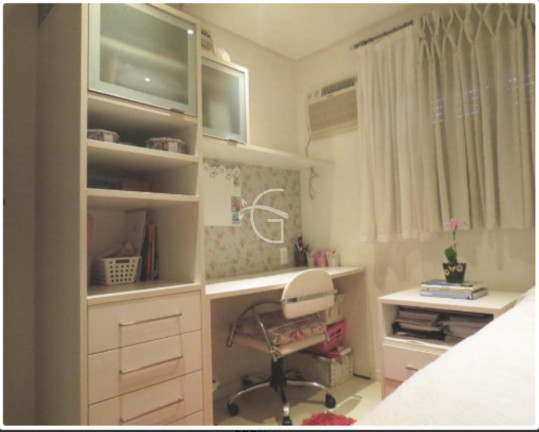 Imagem Apartamento com 4 Quartos à Venda, 160 m² em Anita Garibaldi - Joinville Imagem Apartamento com 4 Quartos à Venda, 160 m² em Anita Garibaldi - Joinville
