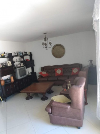 Imagem Casa com 3 Quartos à Venda, 190 m² em Vila Formosa - São Paulo