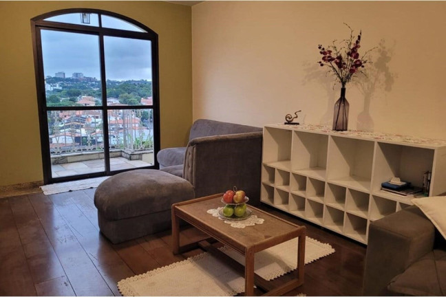 Imagem Casa com 5 Quartos à Venda, 506 m² em Butantã - São Paulo Imagem Casa com 5 Quartos à Venda, 506 m² em Butantã - São Paulo