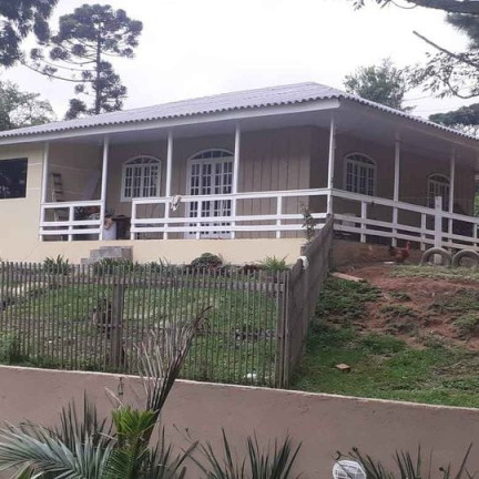 Imagem Imóvel com 3 Quartos à Venda, em Antonio Olinto - Antônio Olinto Imagem Imóvel com 3 Quartos à Venda, em Antonio Olinto - Antônio Olinto