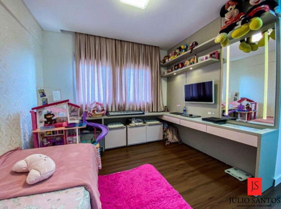 Imagem Apartamento com 3 Quartos à Venda, 119 m² em Centro - Navegantes Imagem Apartamento com 3 Quartos à Venda, 119 m² em Centro - Navegantes