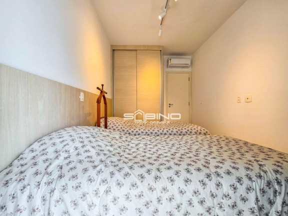 Imagem Apartamento com 3 Quartos à Venda, 93 m² em Riviera De São Lourenço - Bertioga Imagem Apartamento com 3 Quartos à Venda, 93 m² em Riviera De São Lourenço - Bertioga