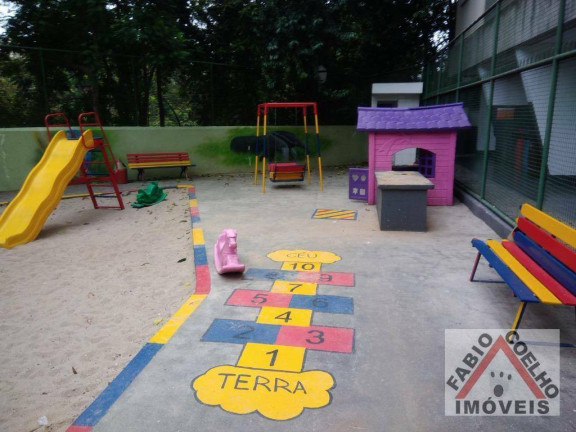 Imagem Apartamento com 2 Quartos à Venda, 42 m² em Jabaquara - São Paulo Imagem Apartamento com 2 Quartos à Venda, 42 m² em Jabaquara - São Paulo