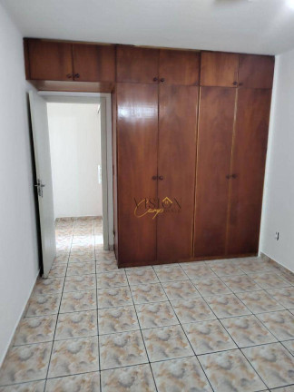 Imagem Apartamento com 2 Quartos à Venda, 65 m² em Vila Industrial (campinas) - Campinas Imagem Apartamento com 2 Quartos à Venda, 65 m² em Vila Industrial (campinas) - Campinas