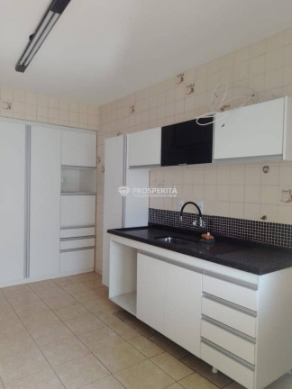 Imagem Apartamento com 2 Quartos à Venda, 89 m² em Centro - Diadema