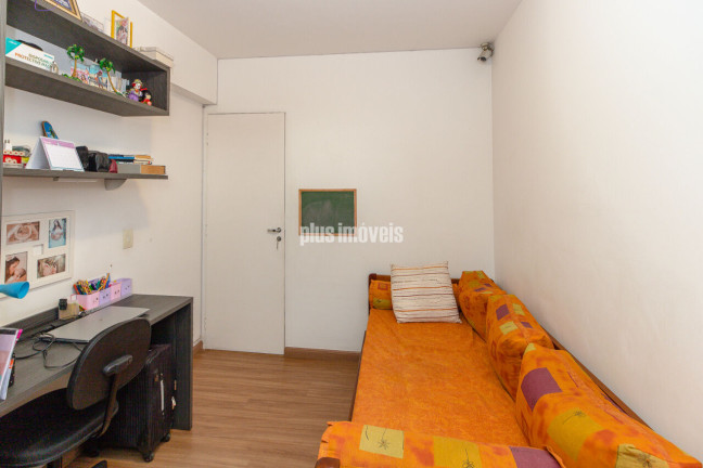 Imagem Apartamento com 3 Quartos à Venda, 65 m² em Aclimação - São Paulo Imagem Apartamento com 3 Quartos à Venda, 65 m² em Aclimação - São Paulo