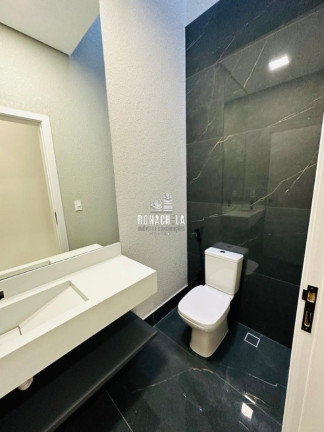 Imagem Casa com 3 Quartos à Venda, em Residencial Evidências - Indaiatuba Imagem Casa com 3 Quartos à Venda, em Residencial Evidências - Indaiatuba