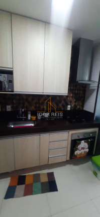 Imagem Apartamento com 2 Quartos à Venda, em Parque São Caetano - Campos Dos Goytacazes Imagem Apartamento com 2 Quartos à Venda, em Parque São Caetano - Campos Dos Goytacazes