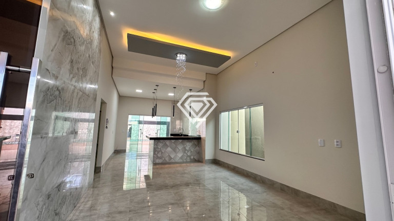 Imagem Casa com 4 Quartos à Venda, 180 m² em Plano Diretor Sul - Palmas Imagem Casa com 4 Quartos à Venda, 180 m² em Plano Diretor Sul - Palmas