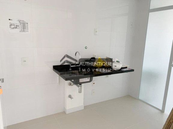 Imagem Apartamento com 1 Quarto à Venda, 69 m² em Vila Clementino - São Paulo