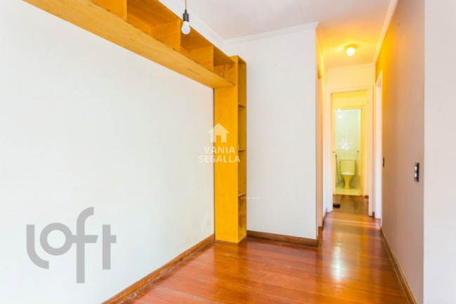 Imagem Apartamento com 2 Quartos à Venda, 60 m² em Perdizes - São Paulo Imagem Apartamento com 2 Quartos à Venda, 60 m² em Perdizes - São Paulo