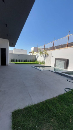 Imagem Casa com 3 Quartos à Venda, 457 m² em Condomínio Florais Itália - Cuiabá Imagem Casa com 3 Quartos à Venda, 457 m² em Condomínio Florais Itália - Cuiabá