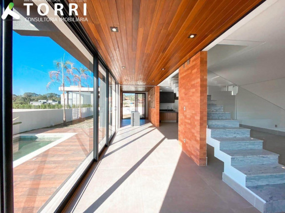 Imagem Imóvel com 3 Quartos à Venda, 330 m² em Condomínio Villas Do Golf - Itu Imagem Imóvel com 3 Quartos à Venda, 330 m² em Condomínio Villas Do Golf - Itu