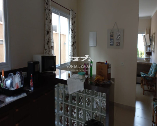 Imagem Casa com 3 Quartos à Venda, 170 m² em Boracéia - Bertioga Imagem Casa com 3 Quartos à Venda, 170 m² em Boracéia - Bertioga