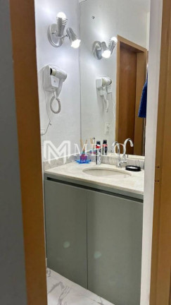 Imagem Apartamento com 2 Quartos à Venda, 55 m² em Boa Viagem - Recife Imagem Apartamento com 2 Quartos à Venda, 55 m² em Boa Viagem - Recife