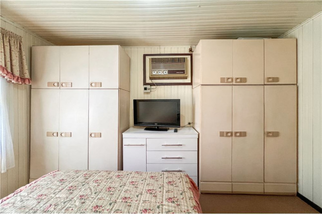 Imagem Casa com 3 Quartos à Venda, em Marechal Rondon - Canoas Imagem Casa com 3 Quartos à Venda, em Marechal Rondon - Canoas