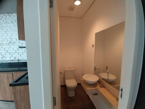 Imagem Casa com 2 Quartos à Venda, 112 m² em Jardim Europa - São Paulo