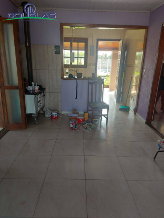 Imagem Casa com 3 Quartos à Venda,  em águas Claras - Viamão