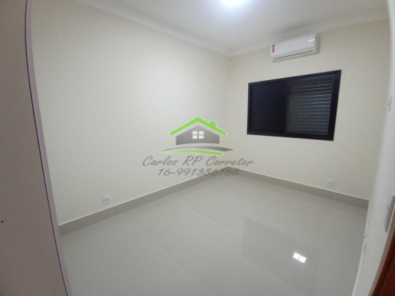 Imagem Casa de Condomínio com 3 Quartos à Venda, 186 m² em Residencial Alto Do Castelo - Ribeirão Preto Imagem Casa de Condomínio com 3 Quartos à Venda, 186 m² em Residencial Alto Do Castelo - Ribeirão Preto