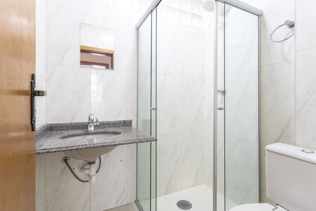 Imagem Apartamento com 3 Quartos à Venda, 116 m² em Bela Vista - São Paulo Imagem Apartamento com 3 Quartos à Venda, 116 m² em Bela Vista - São Paulo