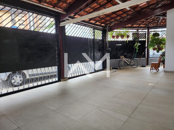 Imagem Casa para Alugar, 170 m² em Jardim Maria Helena - Guarulhos Imagem Casa para Alugar, 170 m² em Jardim Maria Helena - Guarulhos