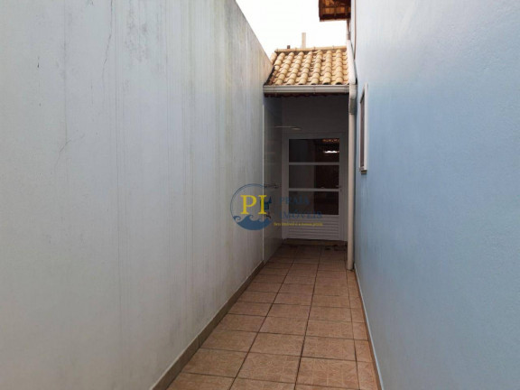 Imagem Sobrado com 4 Quartos à Venda, 450 m² em Balneário Flórida - Praia Grande Imagem Sobrado com 4 Quartos à Venda, 450 m² em Balneário Flórida - Praia Grande