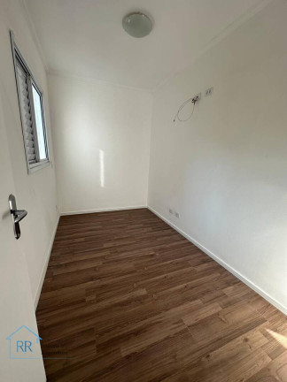 Imagem Cobertura com 2 Quartos para Alugar, 84 m² em Parque Das Nações - Santo André Imagem Cobertura com 2 Quartos para Alugar, 84 m² em Parque Das Nações - Santo André