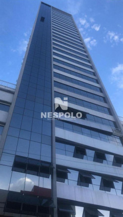 Imagem Imóvel Comercial à Venda, 43 m² em Pioneiros - Balneario Camboriu Imagem Imóvel Comercial à Venda, 43 m² em Pioneiros - Balneario Camboriu