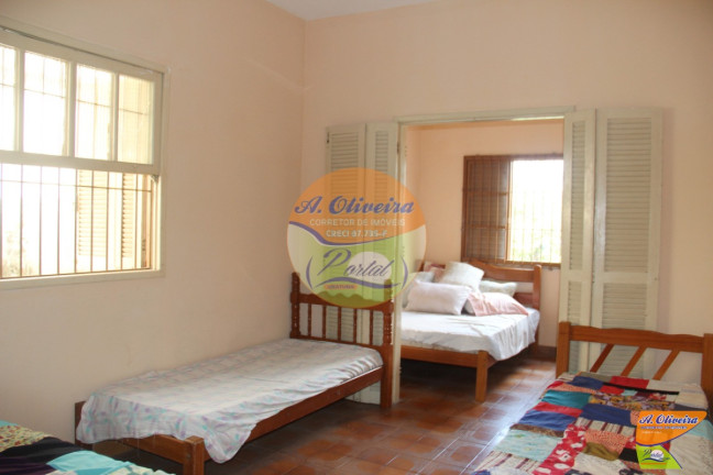 Imagem Sobrado com 3 Quartos à Venda, 94 m² em Centro - Ubatuba Imagem Sobrado com 3 Quartos à Venda, 94 m² em Centro - Ubatuba
