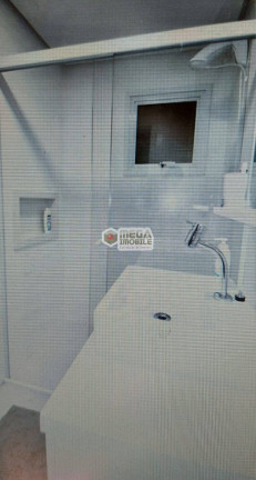 Imagem Apartamento com 1 Quarto à Venda, 42 m² em Centro - Florianópolis Imagem Apartamento com 1 Quarto à Venda, 42 m² em Centro - Florianópolis