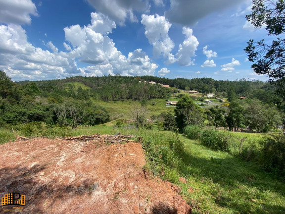 Imagem Imóvel com 2 Quartos à Venda, 7.000 m² em Girassol - São Lourenço Da Serra Imagem Imóvel com 2 Quartos à Venda, 7.000 m² em Girassol - São Lourenço Da Serra