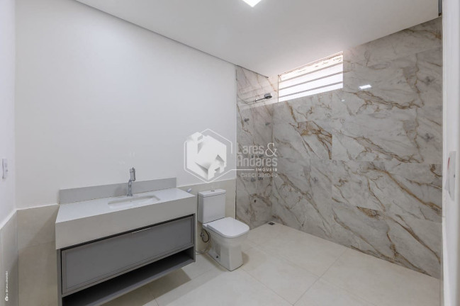 Imagem Casa com 4 Quartos à Venda, 334 m² em Planalto Paulista - São Paulo Imagem Casa com 4 Quartos à Venda, 334 m² em Planalto Paulista - São Paulo