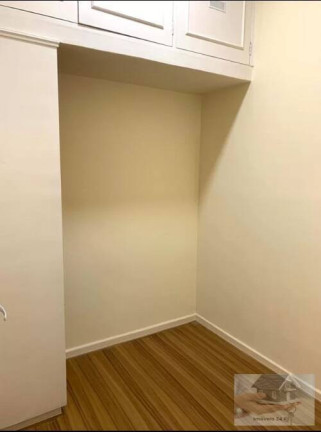 Imagem Apartamento com 3 Quartos à Venda, 115 m² em Copacabana - Rio De Janeiro Imagem Apartamento com 3 Quartos à Venda, 115 m² em Copacabana - Rio De Janeiro