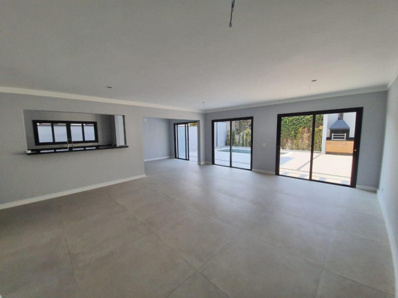 Imagem Casa de Condomínio com 4 Quartos à Venda, 270 m² em Alphaville 03 - Alphaville Imagem Casa de Condomínio com 4 Quartos à Venda, 270 m² em Alphaville 03 - Alphaville