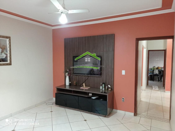 Imagem Sobrado com 3 Quartos à Venda, 200 m² em Jardim São José - Ribeirão Preto Imagem Sobrado com 3 Quartos à Venda, 200 m² em Jardim São José - Ribeirão Preto