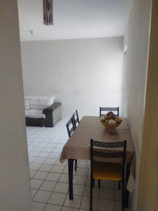 Imagem Apartamento com 3 Quartos à Venda, 68 m² em Farolândia - Aracaju Imagem Apartamento com 3 Quartos à Venda, 68 m² em Farolândia - Aracaju