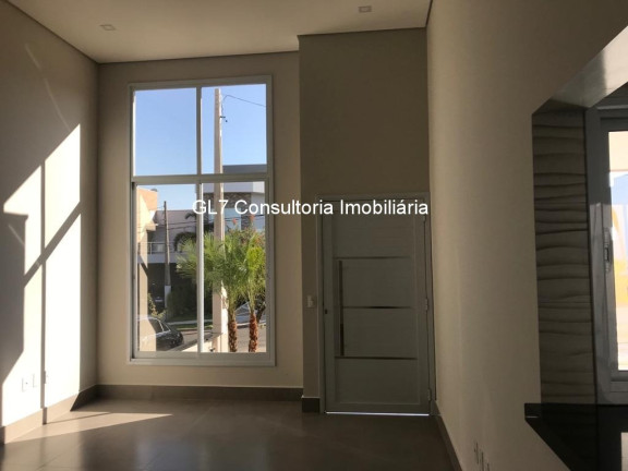 Imagem Casa com 3 Quartos à Venda, em Altos Da Bela Vista - Indaiatuba Imagem Casa com 3 Quartos à Venda, em Altos Da Bela Vista - Indaiatuba