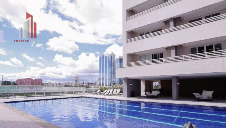 Imagem Apartamento com 2 Quartos à Venda, 70 m² em Barra Funda - São Paulo Imagem Apartamento com 2 Quartos à Venda, 70 m² em Barra Funda - São Paulo