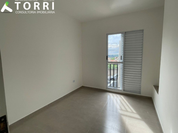 Imagem Sobrado com 2 Quartos à Venda, 52 m² em Cajuru - Sorocaba Imagem Sobrado com 2 Quartos à Venda, 52 m² em Cajuru - Sorocaba