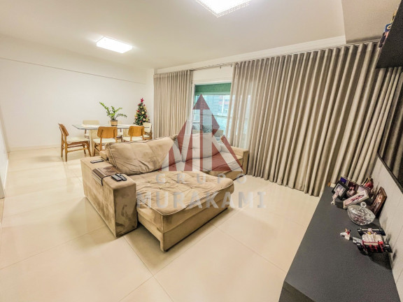 Imagem Imóvel com 3 Quartos à Venda, 124 m² em Zona 01 - Maringá Imagem Imóvel com 3 Quartos à Venda, 124 m² em Zona 01 - Maringá